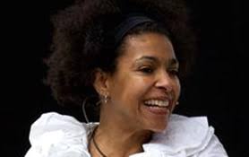 Lori Webb Is a Woman You Need To Know!