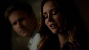 Vampire Diaries: 20 Things That Make No Sense About Elena