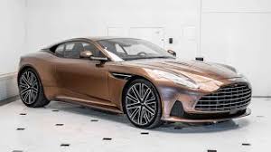 Image result for Selene Bronze 2021 Aston Martin