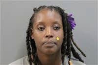 Handling unsupervised children in a resort room: advice needed