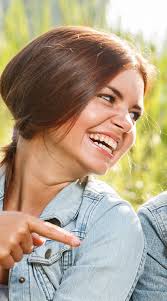 MINISTRIES CALENDAR 2022