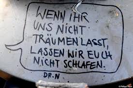 Intelligente Sprüchezitate Spaßlebenlustig Schön Dumm Weise