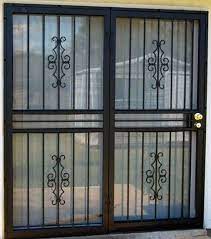 10 best iron door designs with pictures in india styles at life sliding glass door iron door design steel security doors