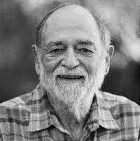 The Easy Way, or the Angle Way?