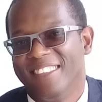 50+ "Jean Ralph" profiles