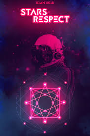 Black And Red Led Light Movie Art Photoshop Neon Space Hd Wallpaper Wallpaper Flare Neon wallpapers for 4k, 1080p hd and 720p hd resolutions and are best suited for desktops, android phones, tablets, ps4 wallpapers. black and red led light movie art