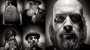 Post photographers' favorite photos of 2013