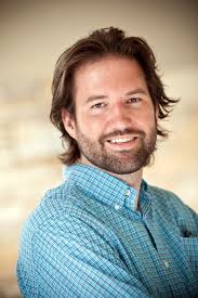 Cuyler Caldwell Obituary