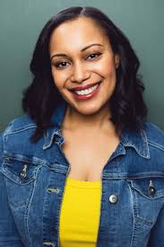 Evil Lives Here" The Blood