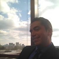 Dan Hinson Email & Phone Number