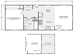 We did not find results for: Samaria 15 X 40 600 Sqft Mobile Home Factory Expo Home Centers