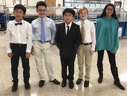 Greater Atlanta Christian School