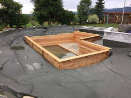 Extraordinary Concepts To Look Into Fiberglasspool Natural Swimming Pools Natural Pool Swimming Pool Construction