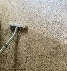1 Carpet Cleaning Services San Antonio, TX | Beyer Carpet Cleaning