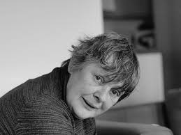 Apologies to everyone who were intending to attend the coffee morning at  Globefield Community Room this morning in memory of Christine Semmens,  unfortunately it won't be proceeding due to illness. I wish