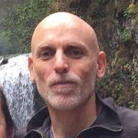 Rosen Aviation Reviews: Pros And Cons of Working At Rosen Aviation