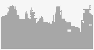 The background burner has been discontinued. Background City Building On Fire Pixel Art Transparent Png 2070x1030 Free Download On Nicepng