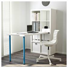 Kallax Desk Combination White Blue Ikea Kallax Ikea Ikea Kallax Desk Kallax Desk