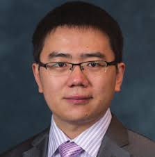 Unlimited impact: VCU Research and Innovation annual report 2023