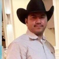 Andres Maltos Obituary (2022)