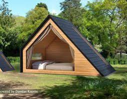 Your Guides After A Car Accident Red Girl Blog Mikrohaus Design Hintergarten Design Fur Zuhause