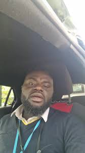 #kofinyarko#ghanatiktokers🇬🇭🇬🇭🇬🇭 #uk #neama #fypシ