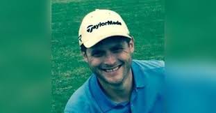 Nicholas Clinton Beaty Obituary