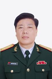 Olympic | nguyễn thị ánh viên niềm tự hào của việt nam | lịch sử dân tộc con rồng cháu tiên là truyền thống của người dân việt nam ta đã trải qua bao thă. ChÆ°Æ¡ng Trinh Hanh Ä'á»™ng Cá»§a á»©ng Cá»­ Ä'áº¡i Biá»ƒu Quá»'c Há»™i Ä'áº¡i Ta Nguyá»…n Minh Quang á»§y Vien Ban ThÆ°á»ng Vá»¥ Thanh á»§y Chá»‰ Huy TrÆ°á»Ÿng Bá»™ Chá»‰ Huy Quan Sá»±