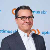 Paul Syms Email & Phone Number