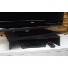 507,967 likes · 13,263 talking about this · 68,405 were here. Suporte De Mesa Base Giratorio 360 Para Tv Preto Leroy Merlin