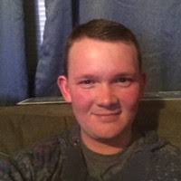 30+ "Corey" profiles