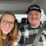 Chase Bice's Instagram, Twitter & Facebook