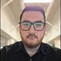 200+ "Danny Mireles" profiles