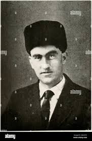 Dans les affaires Banque de photographies et d'images à haute résolution