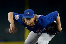 After signing with the cubs in june 2019, kimbrel struggled, finishing the season with a 6.53 era, and those issues carried into the shortened 2020. Jb9syqiexsektm