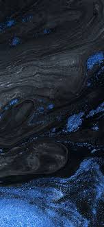  Download Vivo V17 Stock Wallpapers Full Hd Droidviews Dark Phone Wallpapers Abstract Wallpaper Backgrounds Stock Wallpaper