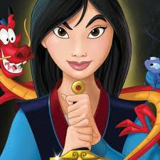 Orologio Philip Philip Watch Seahorse 200 Meters Bellissimo Orologio Philip  Watch Cronografo Rattrappante Swiss