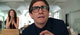 Sexually fluid people tend to experience attractions at different points along the spectrum as they if you're sexually fluid, you might notice most of your sexual experiences and attractions fit under the. Jake Gyllenhaal Embraces Sexual Fluidity In New Netflix Horror Film Sbs Sexuality