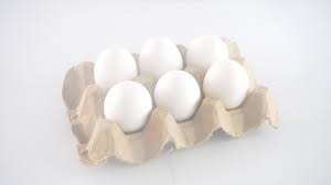 Proper collection and cleaning of chicken eggs are important for the health of the eggs, the hens, and those who eat the eggs. 3 Ways To Clean Eggs Wikihow