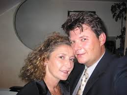 Frank LAPORTE (MANDELIEU LA NAPOULE, ABIDJAN)