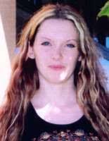 Amy Sue Weaver (1982-2006)