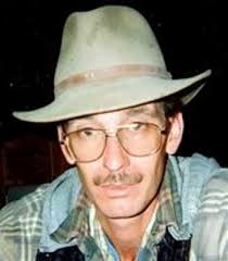 Daniel Merton Charles Obituary