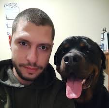 Does the new Nvidia drivers work properly for the 40 series now?