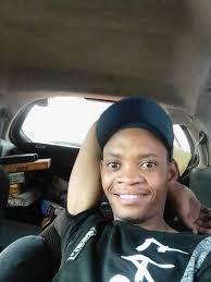 Alleged non-payment by Elton Hofsta for security work in Windsorton