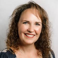 2021 Education Conference: The Art of Learning