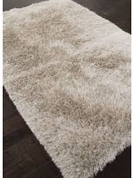 The foam bathroom floor mat is a popular item. Large Outdoor Rugs Ikea Home Decor Designs Fluffy Rugs Ikea Wonderful Decor