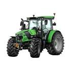 DEUTZ-6