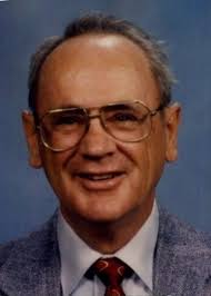 Mr. Samuel Sam Raymond Tillett Jr. Obituary