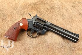 Image result for Yellow 1975 Colt