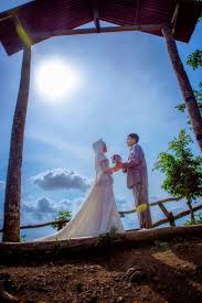 Pin On Mataram Photography